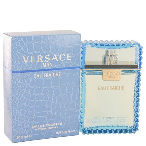 where can i buy versace perfume|versace perfume online shop.